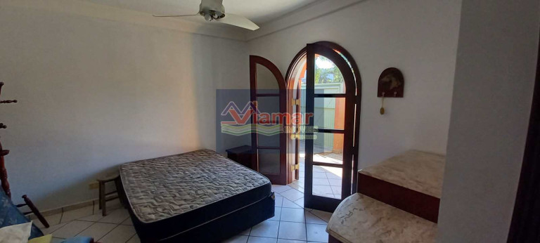 Imagem Casa com 5 Quartos à Venda, 361 m² em Jardim Virgínia - Guarujá Imagem Casa com 5 Quartos à Venda, 361 m² em Jardim Virgínia - Guarujá