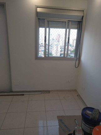 Imagem Apartamento com 2 Quartos à Venda, 100 m² em Vila Mariana - São Paulo