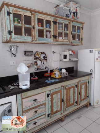 Imagem Apartamento com 2 Quartos à Venda, 62 m² em Demarchi - São Bernardo Do Campo Imagem Apartamento com 2 Quartos à Venda, 62 m² em Demarchi - São Bernardo Do Campo