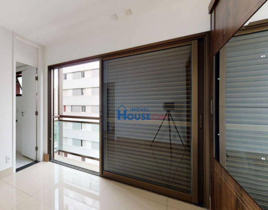 Imagem Apartamento com 2 Quartos à Venda, 57 m² em Perdizes - São Paulo Imagem Apartamento com 2 Quartos à Venda, 57 m² em Perdizes - São Paulo
