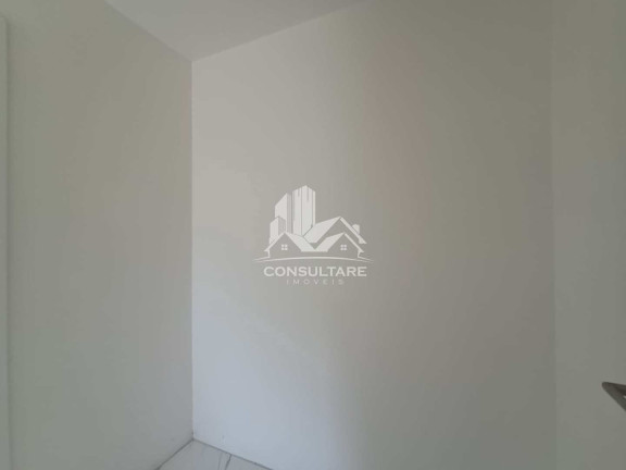 Imagem Apartamento com 2 Quartos à Venda, 58 m² em Marapé - Santos Imagem Apartamento com 2 Quartos à Venda, 58 m² em Marapé - Santos