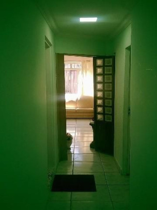 Imagem Apartamento com 3 Quartos à Venda, 85 m² em Vila Nova Manchester - São Paulo Imagem Apartamento com 3 Quartos à Venda, 85 m² em Vila Nova Manchester - São Paulo