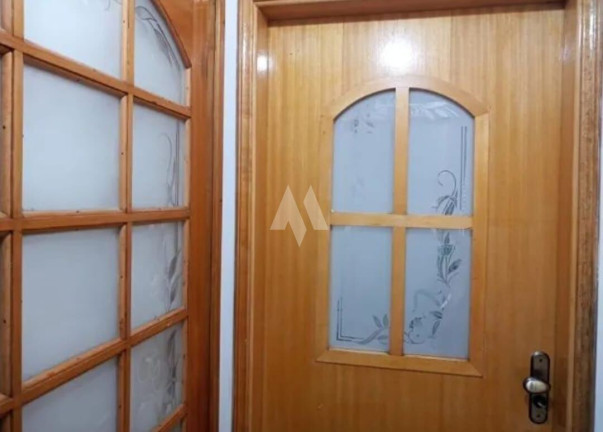 Imagem Apartamento com 2 Quartos à Venda, 90 m² em Gonzaga - Santos Imagem Apartamento com 2 Quartos à Venda, 90 m² em Gonzaga - Santos