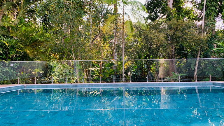 Imagem Imóvel com 6 Quartos à Venda,  em Riviera - Bertioga