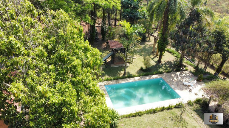 Imagem Imóvel com 5 Quartos à Venda, 2.000 m² em Itatuba - São Lourenço Da Serra Imagem Imóvel com 5 Quartos à Venda, 2.000 m² em Itatuba - São Lourenço Da Serra