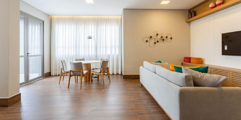 Imagem Imóvel com 2 Quartos à Venda, 64 m² em Vila Prudente - São Paulo Imagem Imóvel com 2 Quartos à Venda, 64 m² em Vila Prudente - São Paulo