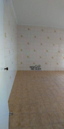 Imagem Sobrado com 2 Quartos à Venda, 450 m² em Jardim Cidade Pirituba - São Paulo Imagem Sobrado com 2 Quartos à Venda, 450 m² em Jardim Cidade Pirituba - São Paulo