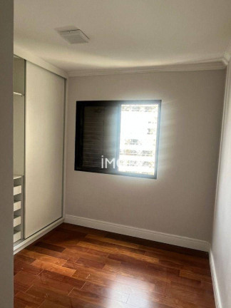 Imagem Imóvel com 3 Quartos à Venda, 125 m² em Vila Andrade - São Paulo Imagem Imóvel com 3 Quartos à Venda, 125 m² em Vila Andrade - São Paulo