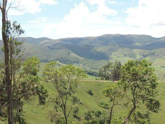 Imagem Terreno à Venda, 5.000 m² em Cunha