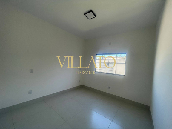 Imagem Casa com 3 Quartos à Venda, 110 m² em Jardim Boa Esperança - Aparecida De Goiânia Imagem Casa com 3 Quartos à Venda, 110 m² em Jardim Boa Esperança - Aparecida De Goiânia