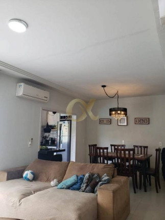 Imagem Casa com 2 Quartos à Venda, 167 m² em Jardim Sofia - Joinville