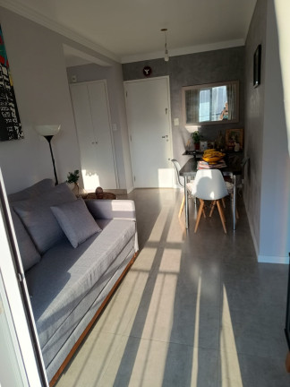 Imagem Apartamento com 2 Quartos à Venda, 60 m² em Jardim Da Glória - Sp Imagem Apartamento com 2 Quartos à Venda, 60 m² em Jardim Da Glória - Sp