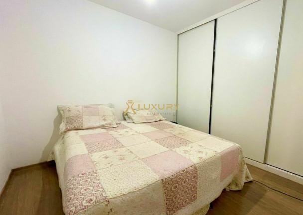 Imagem Imóvel com 2 Quartos à Venda, 68 m² em Vila Da Serra - Nova Lima Imagem Imóvel com 2 Quartos à Venda, 68 m² em Vila Da Serra - Nova Lima