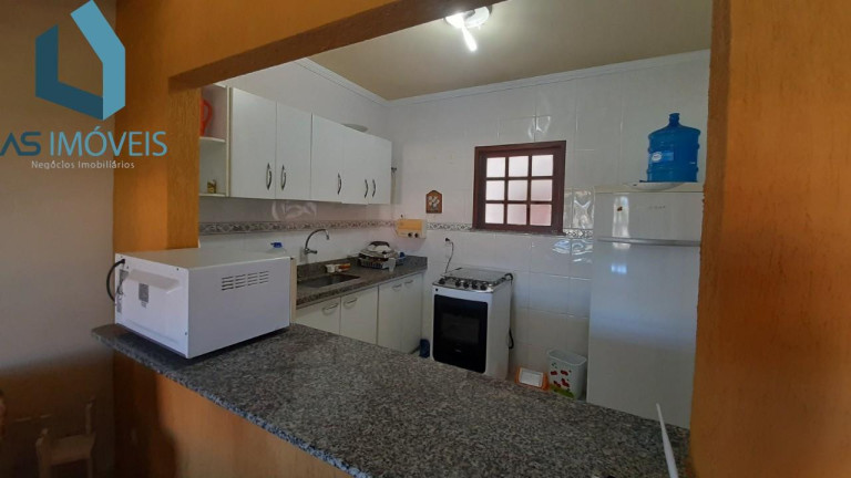 Imagem Apartamento com 4 Quartos à Venda, 100 m² em Peró - Cabo Frio Imagem Apartamento com 4 Quartos à Venda, 100 m² em Peró - Cabo Frio