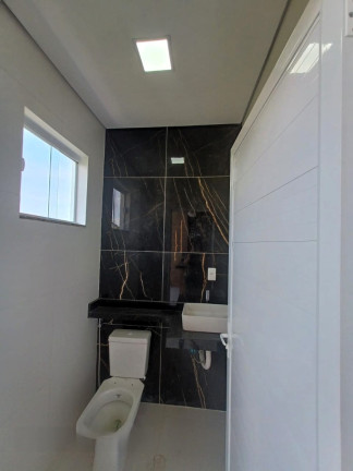 Imagem Casa com 3 Quartos à Venda, 154 m² em Jardim Atlântico Leste (itaipuaçu) - Maricá