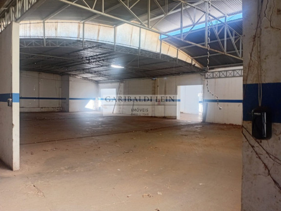 Imagem Imóvel à Venda, 3.184 m² em Vila Nova - Campinas Imagem Imóvel à Venda, 3.184 m² em Vila Nova - Campinas
