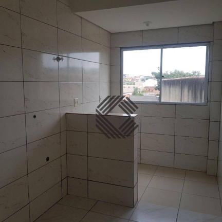 Imagem Apartamento com 2 Quartos à Venda, 57 m² em Altos Do Trujillo - Sorocaba Imagem Apartamento com 2 Quartos à Venda, 57 m² em Altos Do Trujillo - Sorocaba