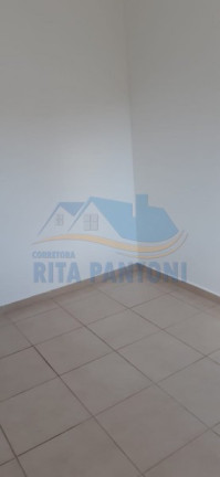Imagem Apartamento com 2 Quartos à Venda, 50 m² em City Ribeirão - Ribeirão Preto Imagem Apartamento com 2 Quartos à Venda, 50 m² em City Ribeirão - Ribeirão Preto