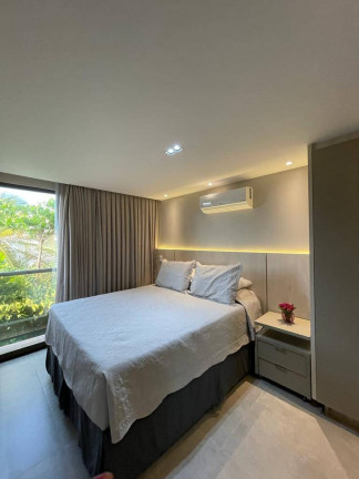 Imagem Apartamento com 1 Quarto à Venda, 89 m² em Ponta De Campina - Cabedelo