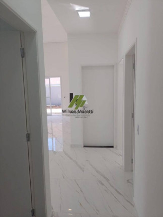 Imagem Casa com 3 Quartos à Venda, 136 m² em São Venâncio - Itupeva Imagem Casa com 3 Quartos à Venda, 136 m² em São Venâncio - Itupeva