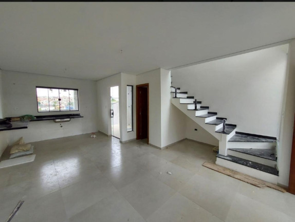 Imagem Casa com 3 Quartos à Venda, 100 m² em Lagoa Seca - Mogi Das Cruzes Imagem Casa com 3 Quartos à Venda, 100 m² em Lagoa Seca - Mogi Das Cruzes