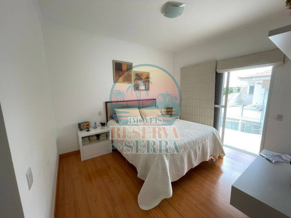 Imagem Casa de Condomínio com 4 Quartos à Venda, 350 m² em Medeiros - Jundiaí Imagem Casa de Condomínio com 4 Quartos à Venda, 350 m² em Medeiros - Jundiaí