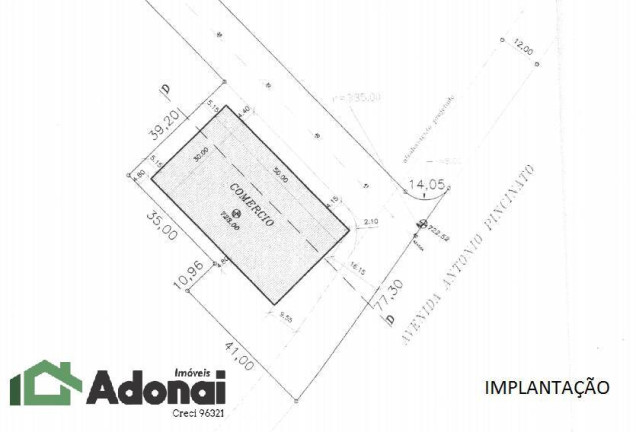 Imagem Terreno à Venda, 3.000 m² em Recanto Quarto Centenário - Jundiaí Imagem Terreno à Venda, 3.000 m² em Recanto Quarto Centenário - Jundiaí