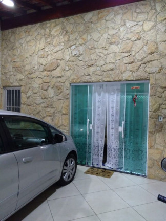 Imagem Imóvel com 2 Quartos à Venda, 70 m² em Loteamento Santa Rosa - Piracicaba Imagem Imóvel com 2 Quartos à Venda, 70 m² em Loteamento Santa Rosa - Piracicaba
