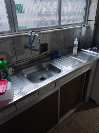 Imagem Imóvel com 3 Quartos à Venda, 90 m² em Laranjal - Volta Redonda Imagem Imóvel com 3 Quartos à Venda, 90 m² em Laranjal - Volta Redonda