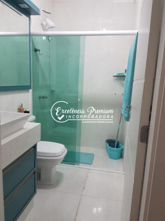 Imagem Sobrado com 3 Quartos à Venda, 146 m² em Cruzeiro - São José Dos Pinhais Imagem Sobrado com 3 Quartos à Venda, 146 m² em Cruzeiro - São José Dos Pinhais