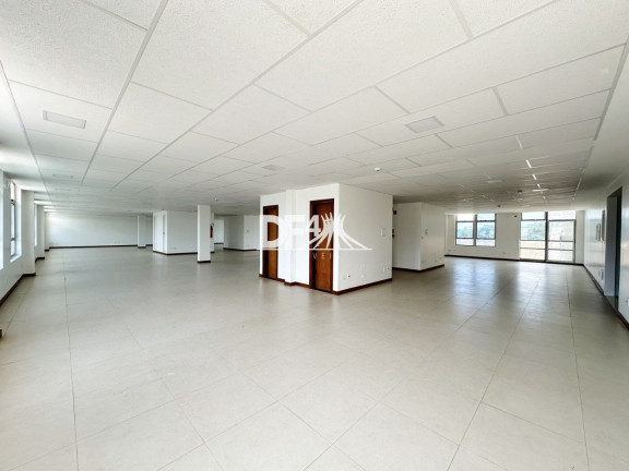 Imagem Sala Comercial para Alugar, 1.938 m² em Asa Norte - Brasília Imagem Sala Comercial para Alugar, 1.938 m² em Asa Norte - Brasília
