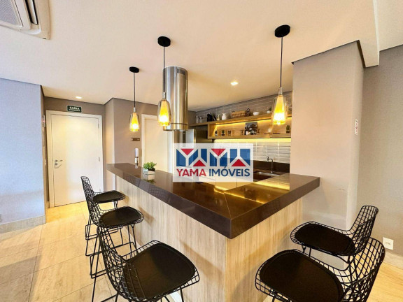 Imagem Apartamento com 2 Quartos à Venda, 88 m² em Guaporé - Ribeirão Preto Imagem Apartamento com 2 Quartos à Venda, 88 m² em Guaporé - Ribeirão Preto