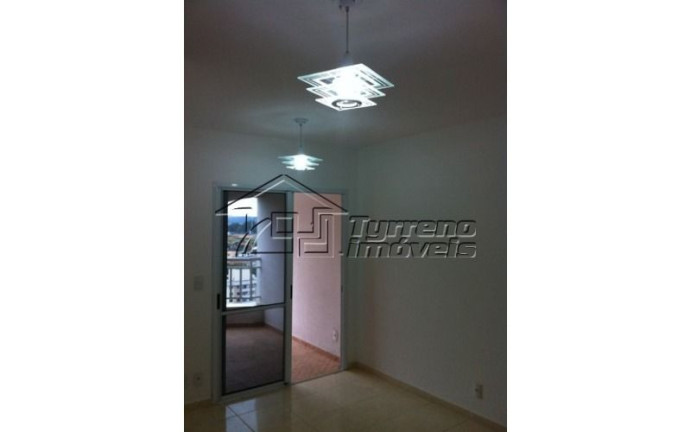 Imagem Apartamento com 2 Quartos à Venda, 63 m² em Vila Ema - São José Dos Campos
