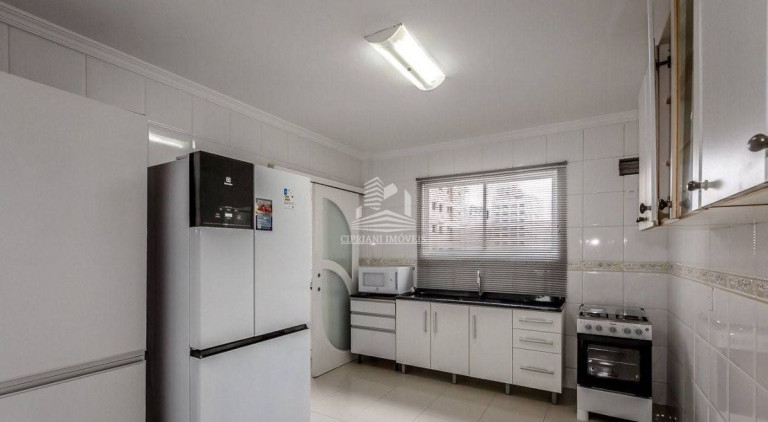 Imagem Apartamento com 3 Quartos à Venda, 182 m² em Centro - Balneário Camboriú
