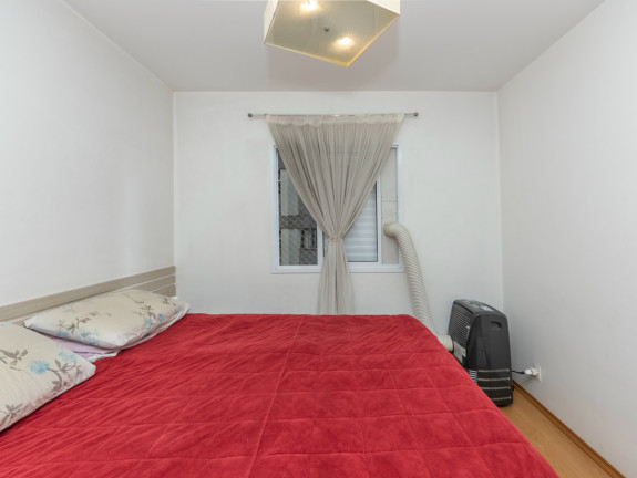 Imagem Imóvel com 4 Quartos à Venda, 133 m² em Ipiranga - São Paulo Imagem Imóvel com 4 Quartos à Venda, 133 m² em Ipiranga - São Paulo