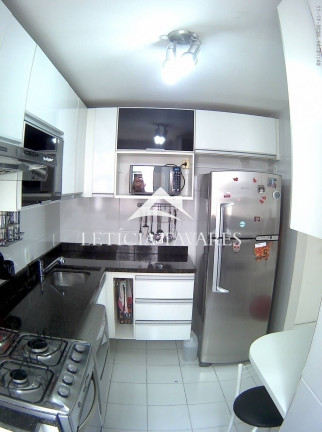 Imagem Apartamento com 3 Quartos à Venda, em São Leopoldo Imagem Apartamento com 3 Quartos à Venda, em São Leopoldo