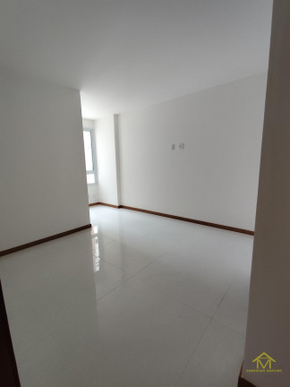 Imagem Apartamento com 3 Quartos à Venda, 84 m² em Itapuã - Vila Velha