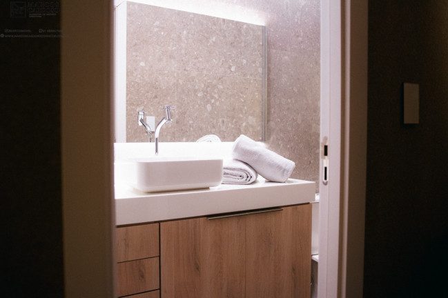 Imagem Imóvel com 1 Quarto à Venda, 45 m² em Umarizal - Belém Imagem Imóvel com 1 Quarto à Venda, 45 m² em Umarizal - Belém
