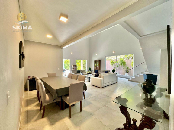Imagem Casa com 5 Quartos à Venda, 430 m² em Jardim Acapulco - Guarujá Imagem Casa com 5 Quartos à Venda, 430 m² em Jardim Acapulco - Guarujá