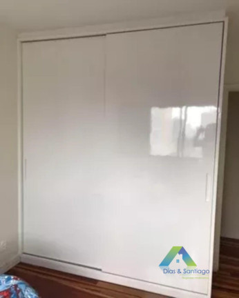 Imagem Apartamento com 3 Quartos à Venda, 149 m² em Ipiranga - São Paulo