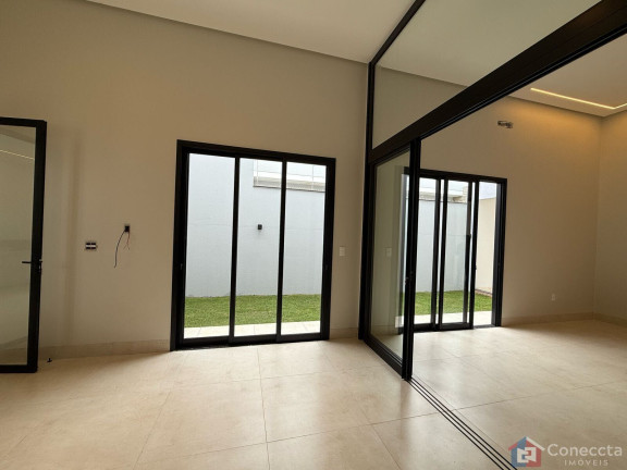 Imagem Casa com 3 Quartos à Venda, 160 m² em Jardim Panorâmico - Patos De Minas Imagem Casa com 3 Quartos à Venda, 160 m² em Jardim Panorâmico - Patos De Minas