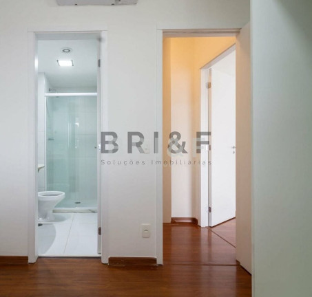 Imagem Apartamento com 2 Quartos à Venda, 98 m² em Brooklin - São Paulo Imagem Apartamento com 2 Quartos à Venda, 98 m² em Brooklin - São Paulo