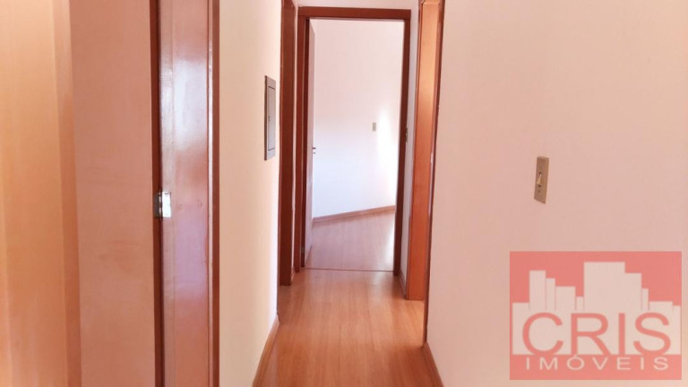 Imagem Apartamento com 3 Quartos à Venda, 119 m² em Centro - Bento Gonçalves Imagem Apartamento com 3 Quartos à Venda, 119 m² em Centro - Bento Gonçalves