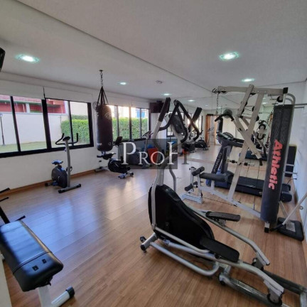 Imagem Apartamento com 3 Quartos à Venda, 116 m² em Mooca - São Paulo Imagem Apartamento com 3 Quartos à Venda, 116 m² em Mooca - São Paulo