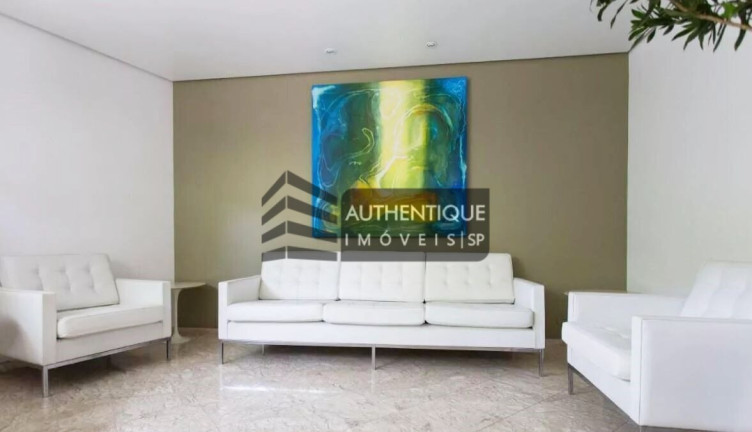Imagem Apartamento com 4 Quartos à Venda, 303 m² em Paraíso - São Paulo Imagem Apartamento com 4 Quartos à Venda, 303 m² em Paraíso - São Paulo