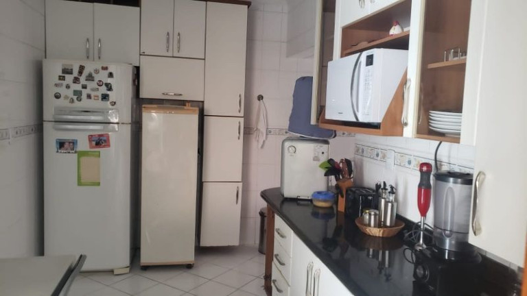 Imagem Casa com 5 Quartos à Venda, 210 m² em São José Operário - Manaus Imagem Casa com 5 Quartos à Venda, 210 m² em São José Operário - Manaus