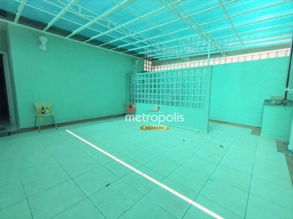 Imagem Casa com 2 Quartos à Venda, 89 m² em Recreio Maristela - Atibaia Imagem Casa com 2 Quartos à Venda, 89 m² em Recreio Maristela - Atibaia