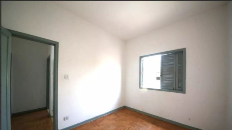 Imagem Sala Comercial à Venda, 210 m² em Alto Da Boa Vista - São Paulo