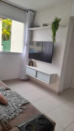 Imagem Apartamento com 2 Quartos à Venda, 51 m² em Buraquinho - Lauro De Freitas Imagem Apartamento com 2 Quartos à Venda, 51 m² em Buraquinho - Lauro De Freitas