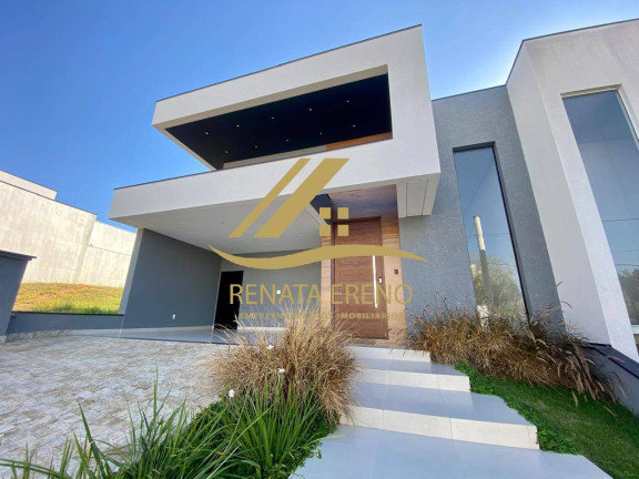 Imagem Casa de Condomínio com 3 Quartos à Venda, 250 m² em Ibiti Reserva - Sorocaba Imagem Casa de Condomínio com 3 Quartos à Venda, 250 m² em Ibiti Reserva - Sorocaba